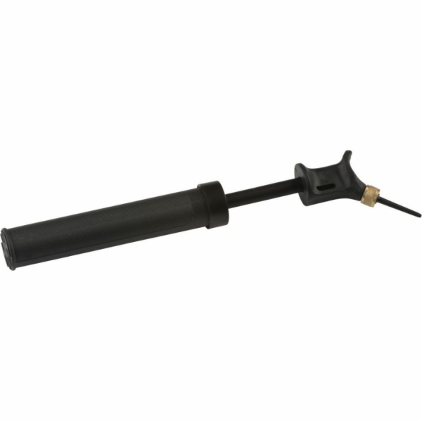 Enero Ball Pump 17 cm s dvoucestnou jehlou