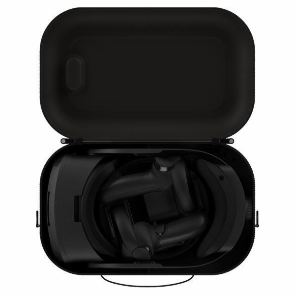 Případ nabíjení HTC Vive Focus 3 99H20713-00