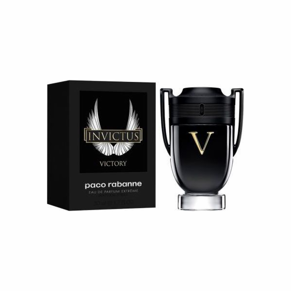 Paco Rabanne Invictus Victory EDP 50 ml