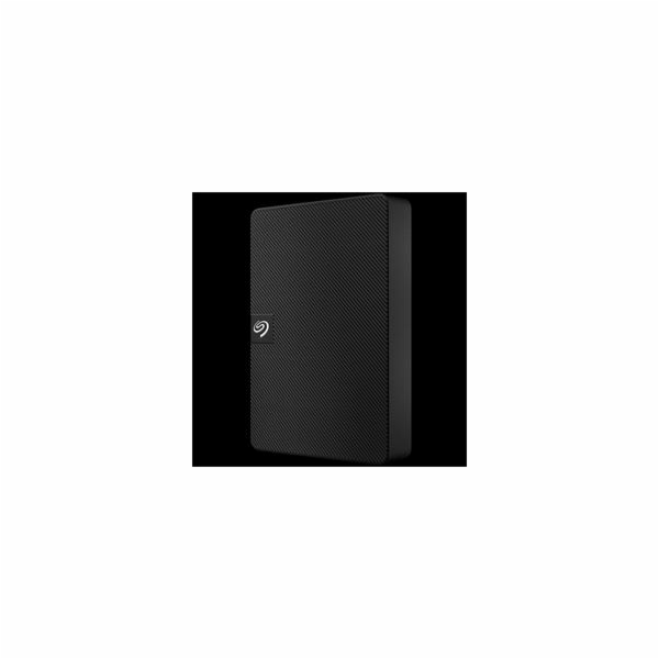 Seagate Expansion Desktop with Software 6TB, STKR6000400 ...