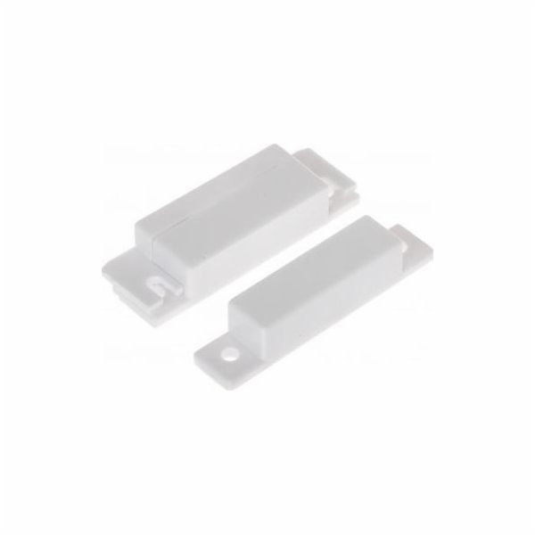 BOČNÍ KONTAKTRON KN-CA31/NO VÝSTUP Č