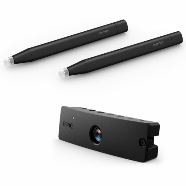 BENQ PW31U PointWrite, Dotykový modul