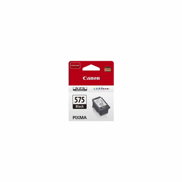 Canon Cartridge PG-575 černá pro PIXMA TS355xi, TR475xi (...