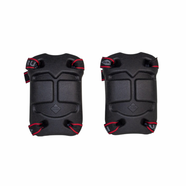 Koberce RUBI 66957