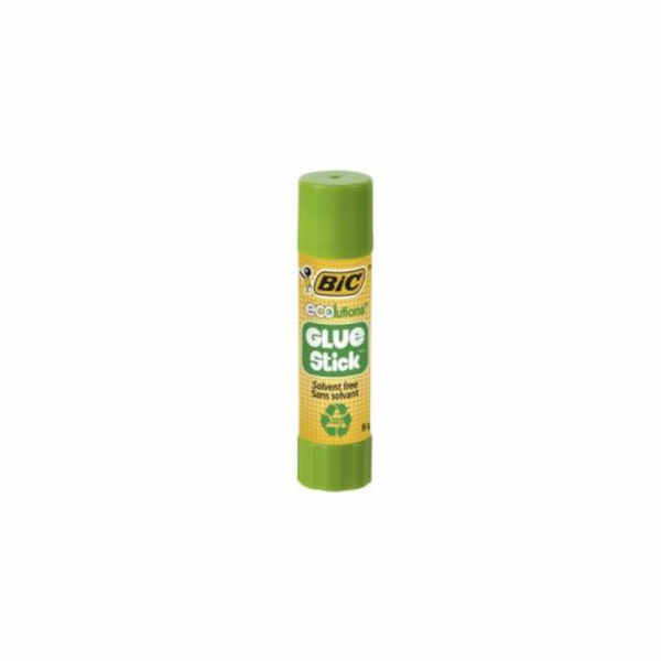 Bic BIC GLUE Stick ECOLUTIONS 36 G (905511)