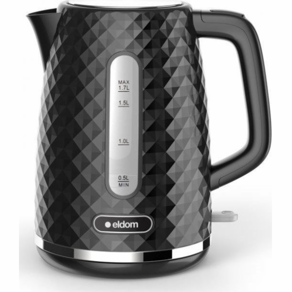 Eldom C 280C Rychlovarná Konvice