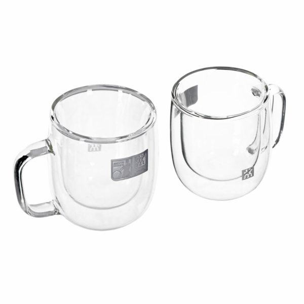 Zwilling 39500-110-0