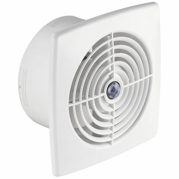 AWENTA RETIS FI 100 14W Level Bielly Sumpter (WR100T)