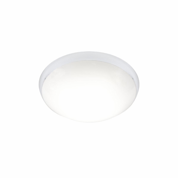 Lena Lighting Evo stropní svítidlo 1x20W LED (205323/HV)