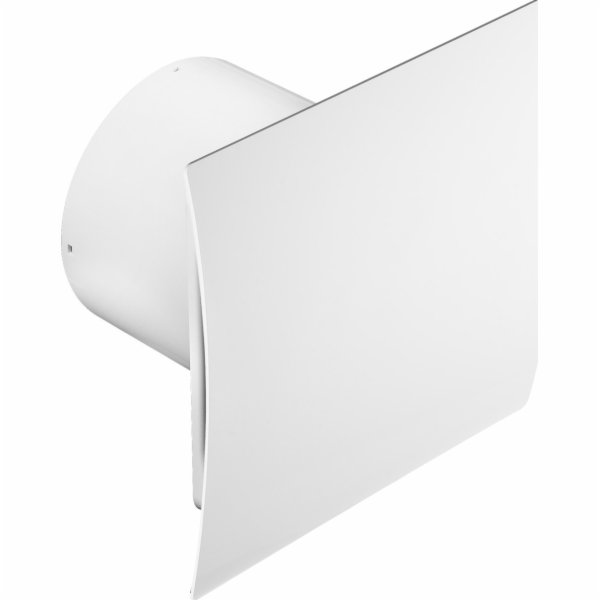 AWENTA KOUPILE FAN ESCUDO FI125 175M3/H 18W 230V WHITE AW...