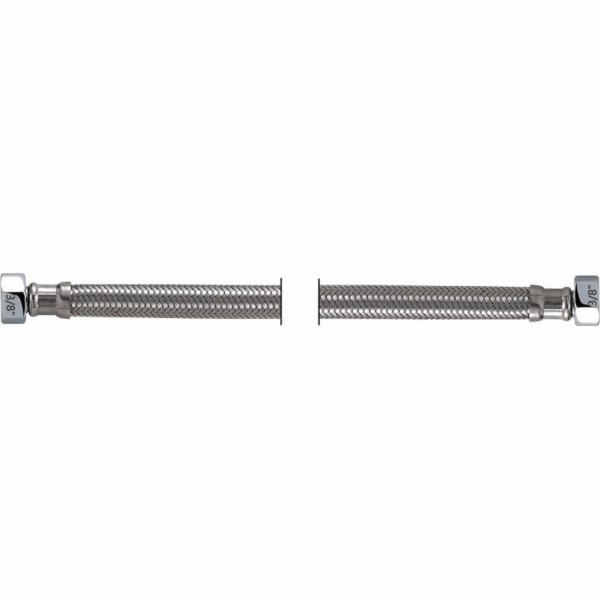 ARKAINSTALLATIONS Duro-Flex hadice DF-290657 3838WW-600mm...