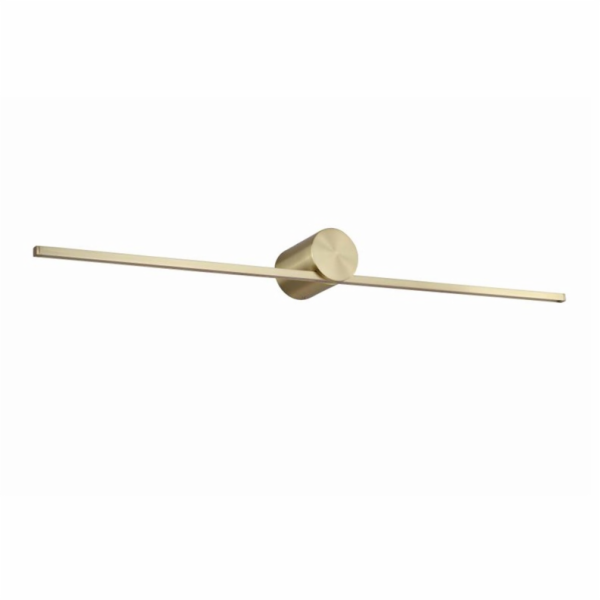Nástěnné svítidlo Light Prestige Modern Slim L, 8 W, LED