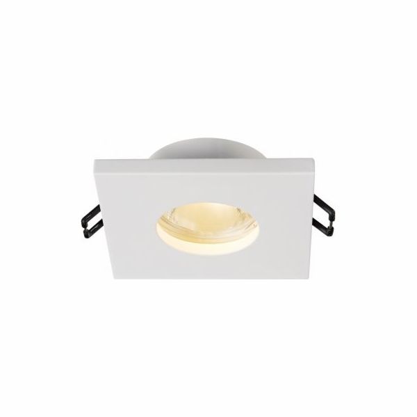 Zuma Line Spot CHIPO DL ARGU10-031