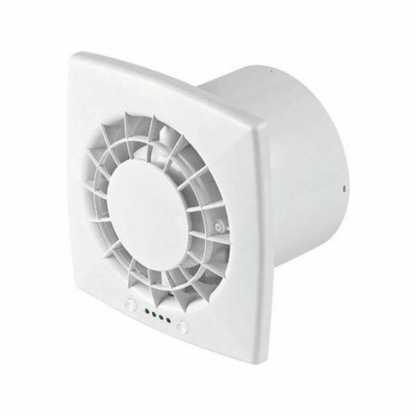 AWENTA VEGA NOVÝ FI 100 5-14W IPX4 BIALY (WGB100CTR)