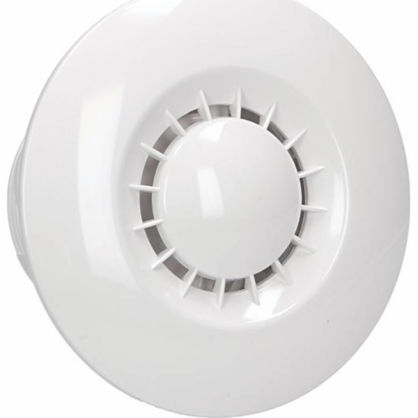 AWENTA Astro fi100 koupelnový ventilátor 105m3/h 10W s ča...