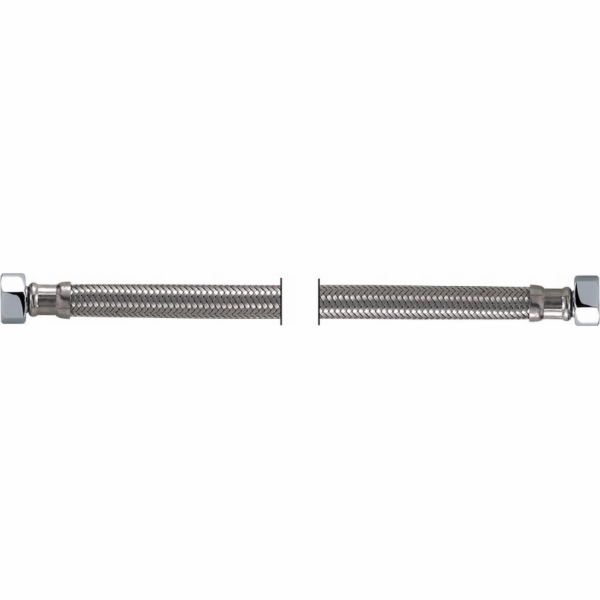 ARKAINSTALLATIONS Duro-Flex hadice DF-290702 3838WW-200mm...