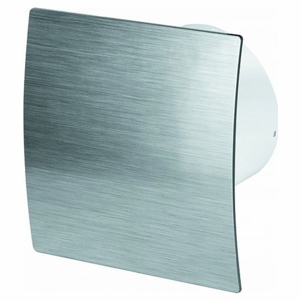 AWENTA Koupelnový ventilátor Escudo 205m3/h 18W 230V stří...