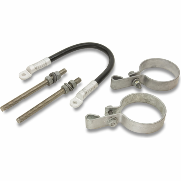 Ensto Anti -Blind Protection System (SDI27.61)
