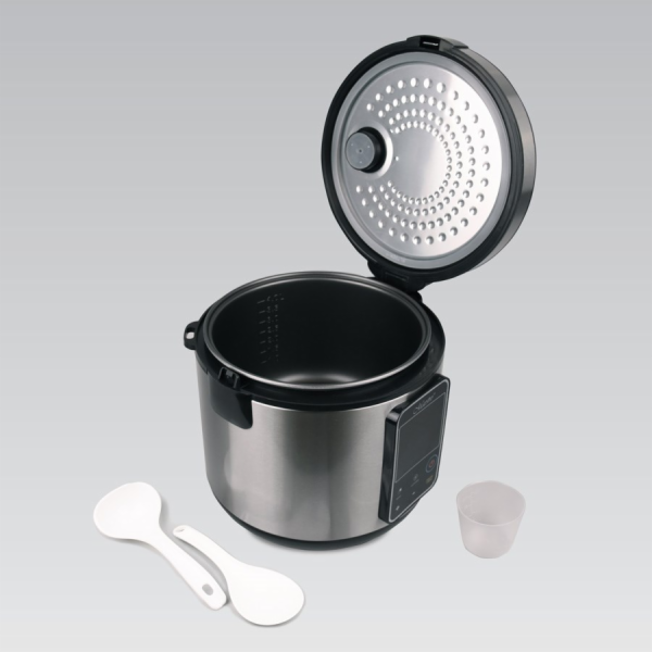 MULTICOOKER MAESTRO MR-795 26 programs 700 W