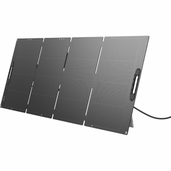 EXTRALINK EPS-120W 120W FOLDABLE SOLAR PANEL