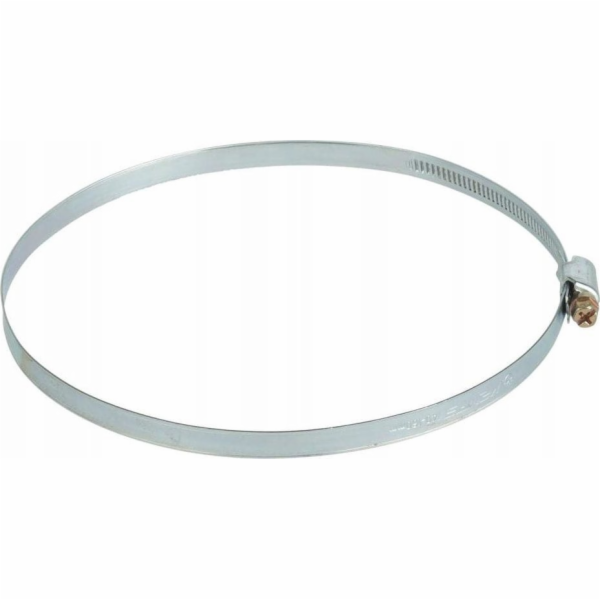Svěrka AWENTA Awenta OP6, průměr 140-160