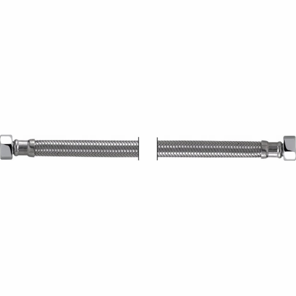 ARKAINSTALLATIONS Duro-Flex hadice DF-290704 3838WW-300mm...