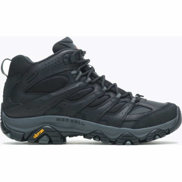 Merrell Merrell Moab 3 Thermo Mid WP J036577 pánské treko...