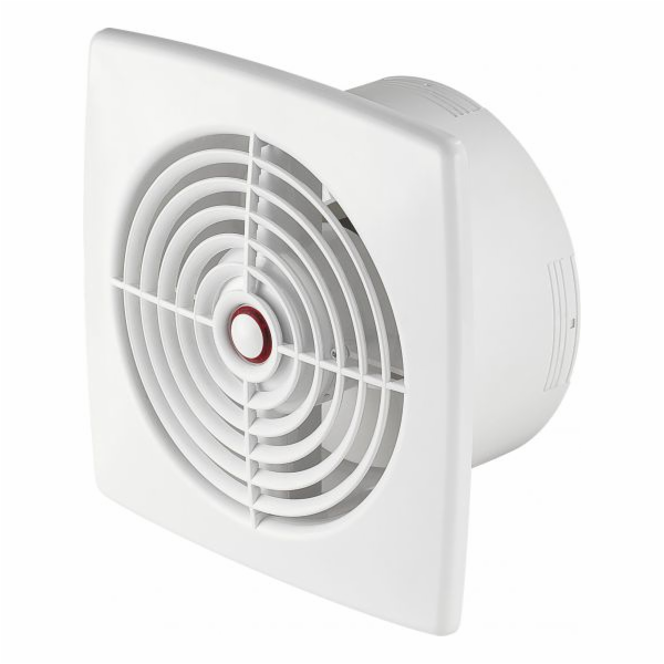 AWENTA RETIS FI 150 20W 230V Linover se snímačem bílého p...
