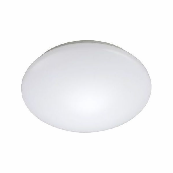 Bemko Tokar stropní svítidlo 1x10W LED (C36-PSF744-LED)