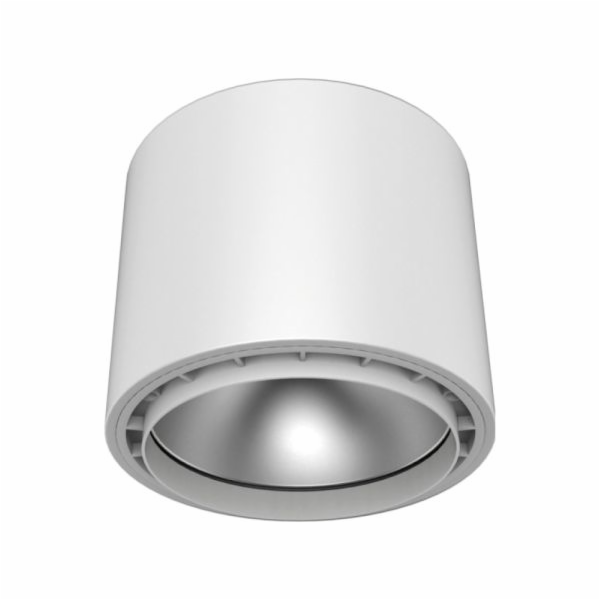 Bemko stropní svítidlo 1x25W LED (C70-DLM-250-4K/C70-MZ-D...