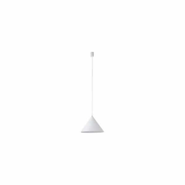 Nowodvorski závěsná lampa ZENITH M (8002) - Nowodvorski