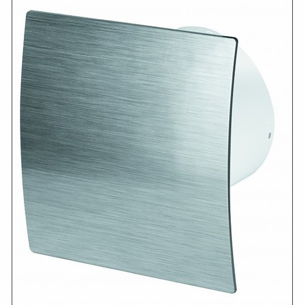 AWENTA WALL WALBY FAN FAN ESCUDO FI100 95M3/H 13W 230V se...
