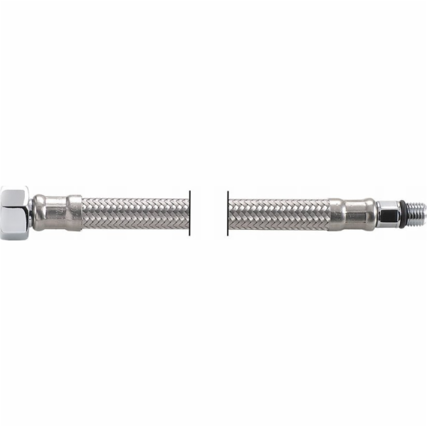 ARKAINSTALLATIONS Duro-Flex DF-294335 38BAT-L17-800mm vod...