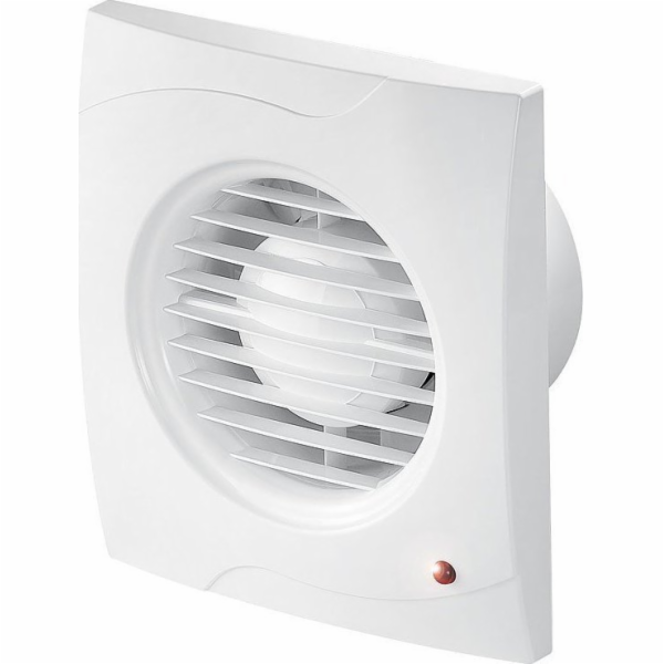 AWENTA KOUPILE FAN MILENCE AWNTA WZ100F FI100MM 75M3/H 4,...