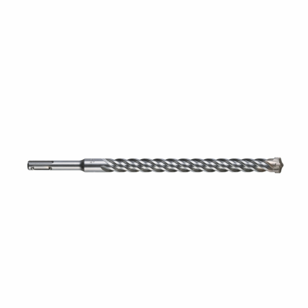 Vrták Milwaukee SDS+ 7 mm (4932352019)