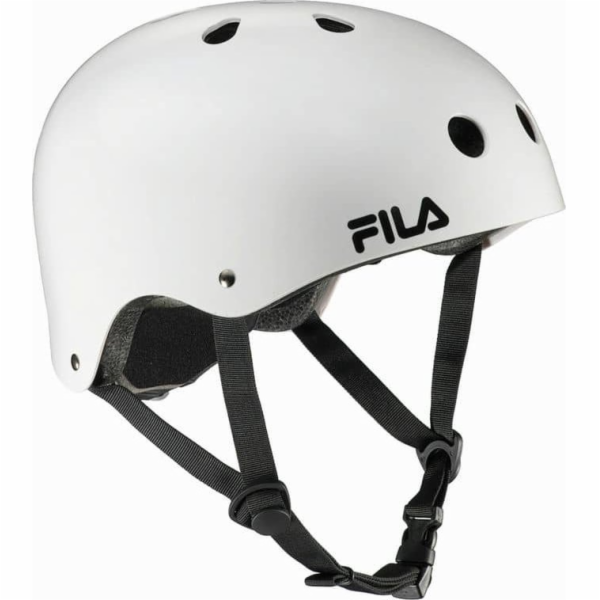 Fila FS Ka NRK FUN bílá M/L 54/59