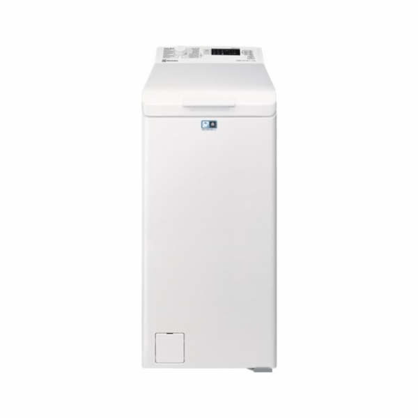 Electrolux EW5TN1507FP Vrchem plněná pračka 7 kg 1000 ot/...