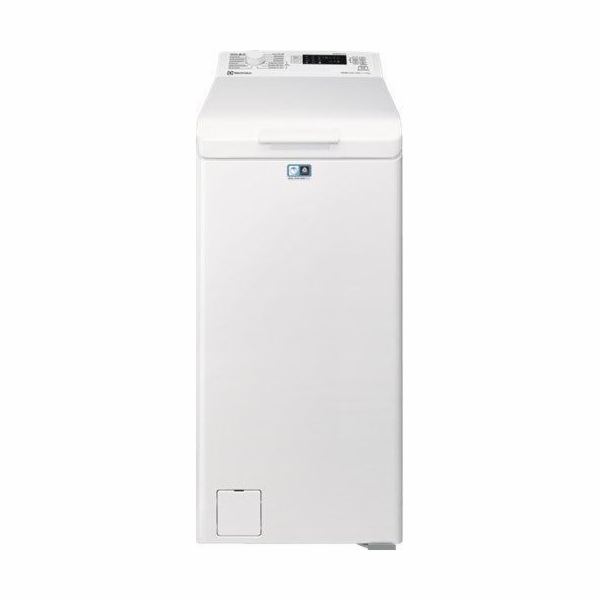 Electrolux EW5TN1507FP Vrchem plněná pračka 7 kg 1000 ot/...