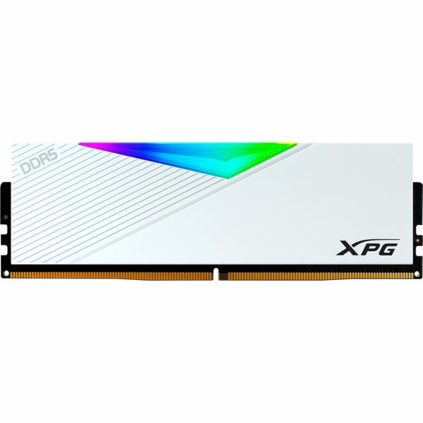 DIMM 16GB DDR5-6000, RAM