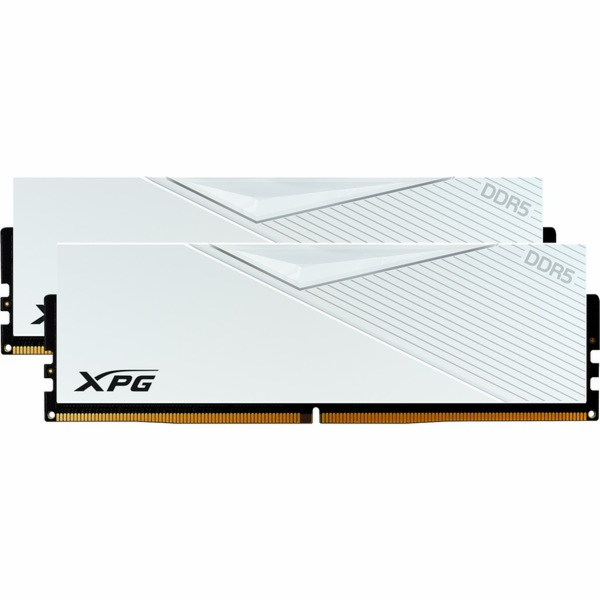 Sada DIMM 32GB DDR5-6000, RAM