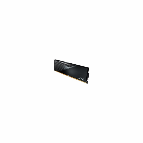 ADATA XPG DIMM DDR5 32GB (Kit of 2) 6000MHz CL30 Lancer