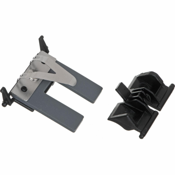 Plustek ADF Pad Module náhradní část 27-653-0201A110