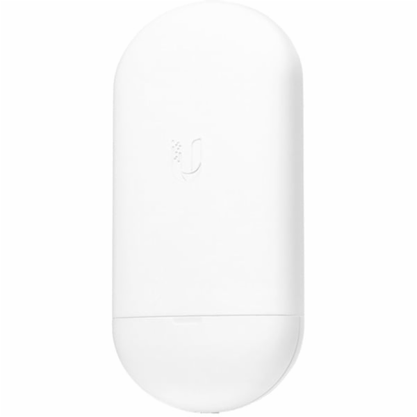 Ubiquiti airMAX NanoStation 5AC Loco, přístupový bod