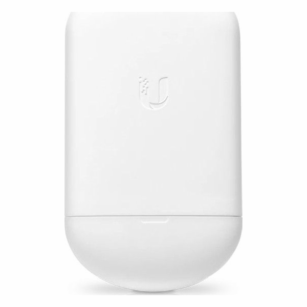 Ubiquiti airMAX NanoStation 5AC Loco, přístupový bod
