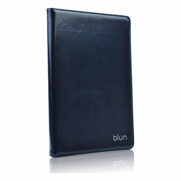 Blun pouzdro na tablet Blun univerzální pouzdro na 10" ta...