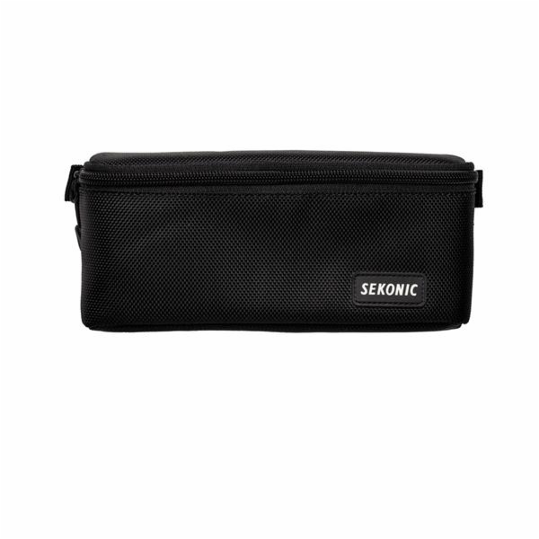 Pouzdro Sekonic pro C-700, C-700R, C-7000, C-800 