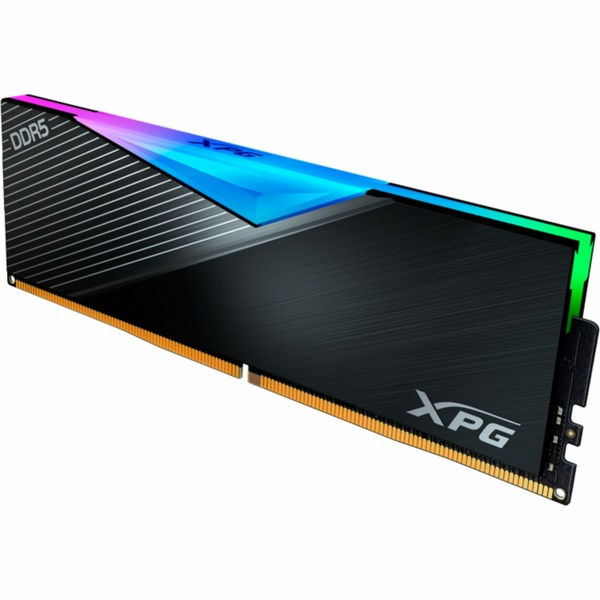 DIMM 32 GB DDR5-6000 (1x 32 GB) , Arbeitsspeicher