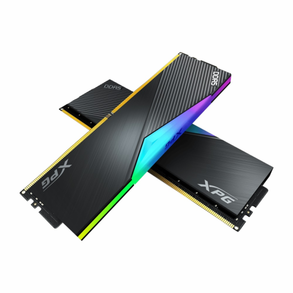 ADATA 64GB DDR5 6000MHz 2x32GB AX5U6000C3032G-DCLARBK Ada...