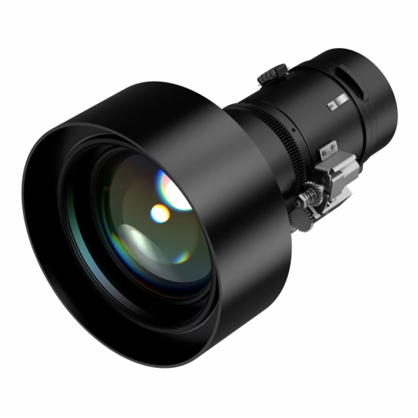 BenQ výměnný objektiv LS1ST1A - wide zoom 1