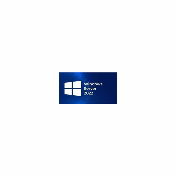 Win Server CAL 2022 (10 Device)
